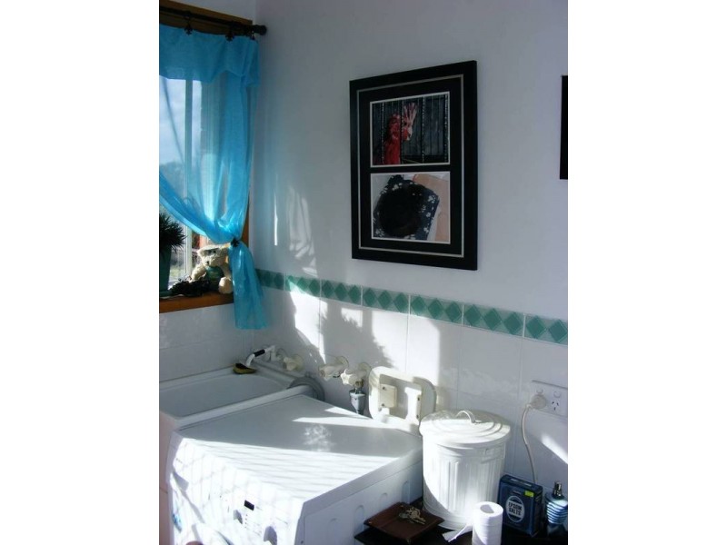 47 Tamar Avenue, George Town TAS 7253