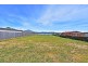 11 Esplanade South, George Town TAS 7253