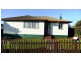78 Franklin Street, George Town TAS 7253