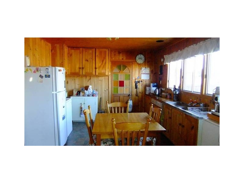 78 Franklin Street, George Town TAS 7253