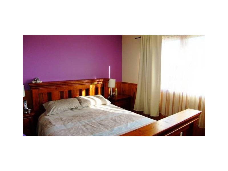 78 Franklin Street, George Town TAS 7253