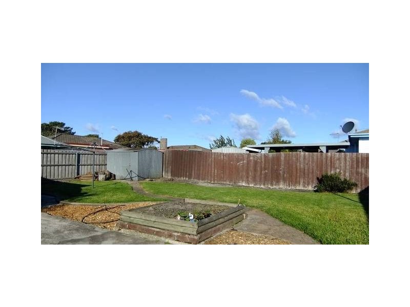 78 Franklin Street, George Town TAS 7253