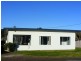 230 Low Head Road, Low Head TAS 7253