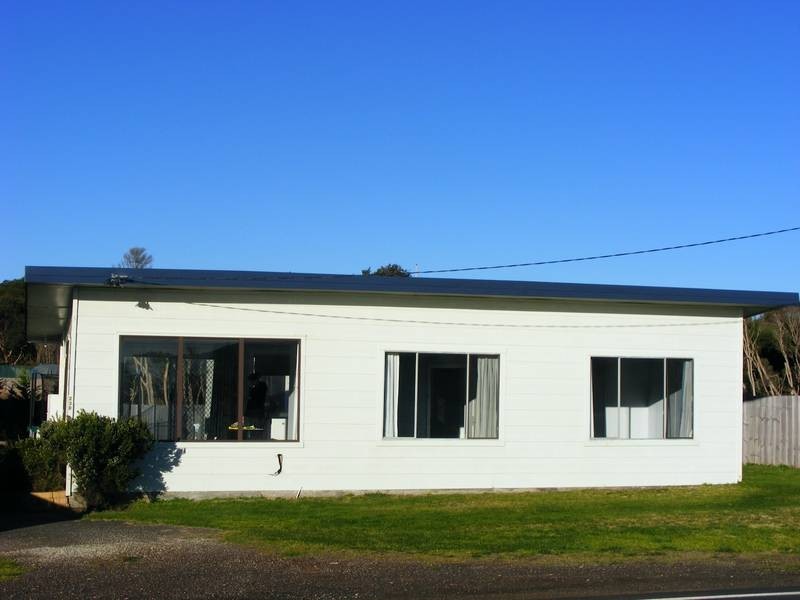 230 Low Head Road, Low Head TAS 7253