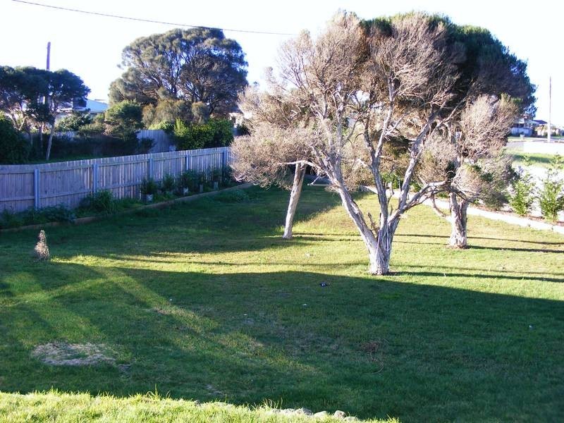 230 Low Head Road, Low Head TAS 7253