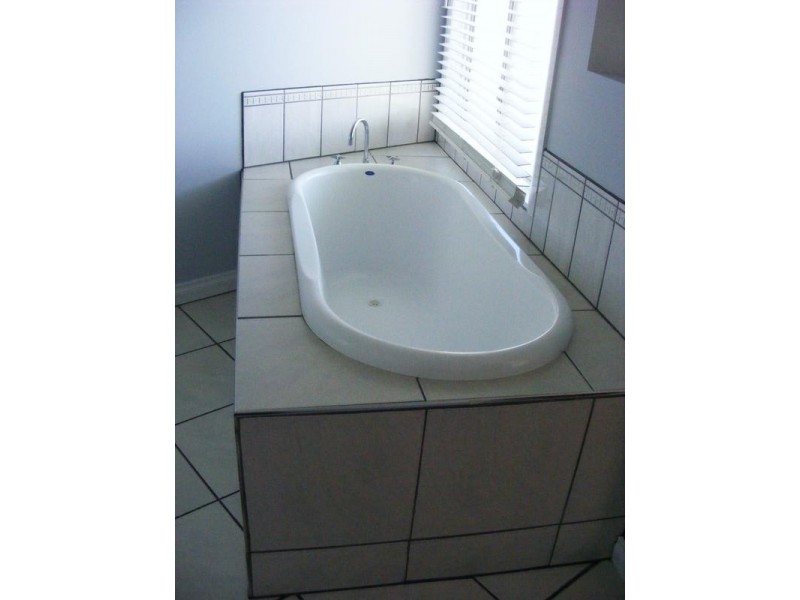 230 Low Head Road, Low Head TAS 7253