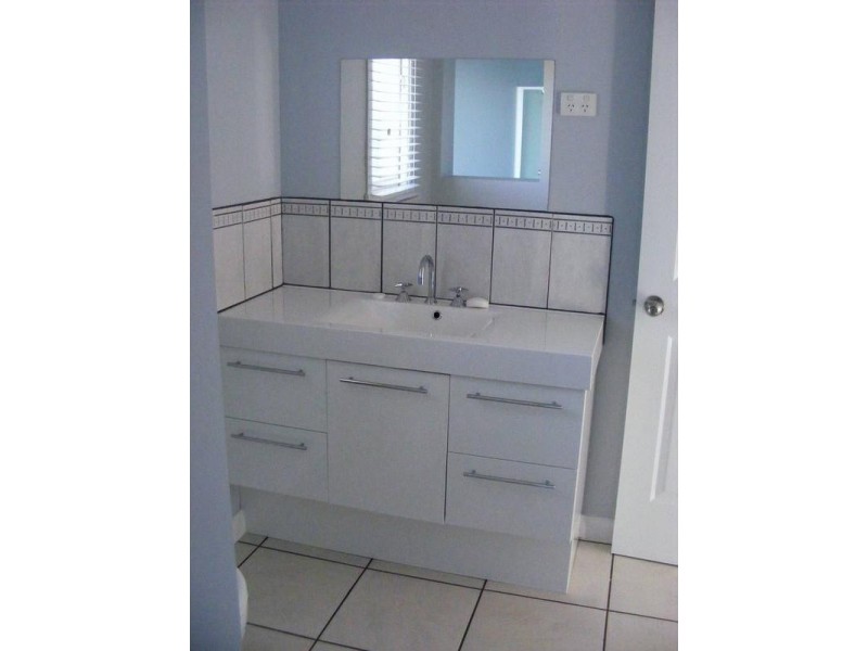 230 Low Head Road, Low Head TAS 7253