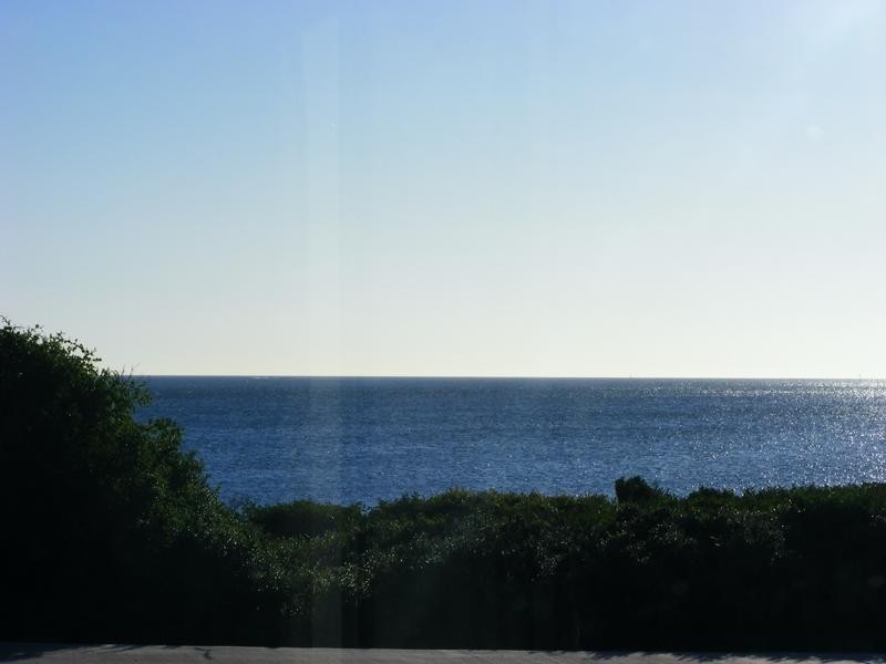 230 Low Head Road, Low Head TAS 7253