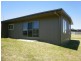 3/125 Low Head Road, Low Head TAS 7253