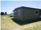 3/125 Low Head Road, Low Head TAS 7253