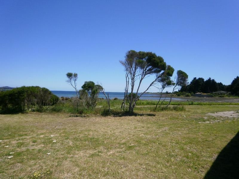 3/125 Low Head Road, Low Head TAS 7253