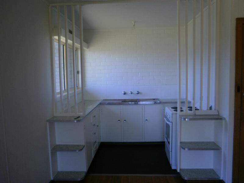 3/125 Low Head Road, Low Head TAS 7253