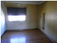 3/125 Low Head Road, Low Head TAS 7253