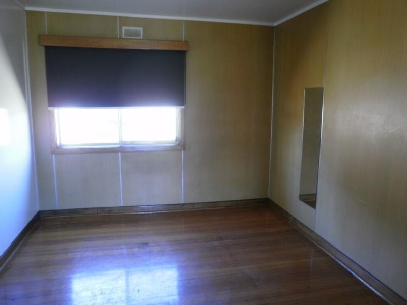 3/125 Low Head Road, Low Head TAS 7253