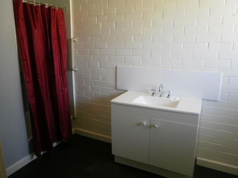 3/125 Low Head Road, Low Head TAS 7253