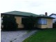 19 Davidson Street, George Town TAS 7253