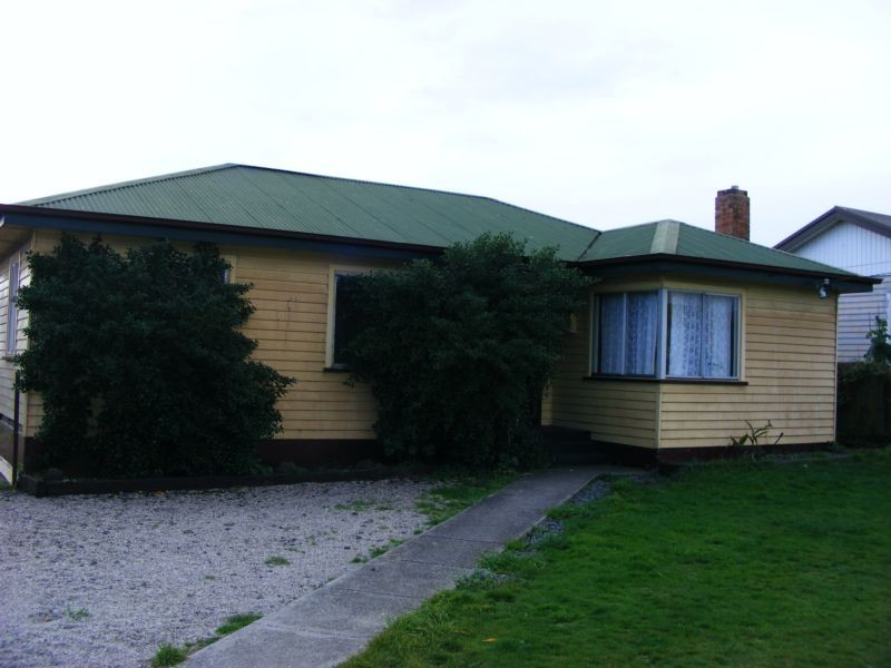 19 Davidson Street, George Town TAS 7253