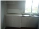 19 Davidson Street, George Town TAS 7253
