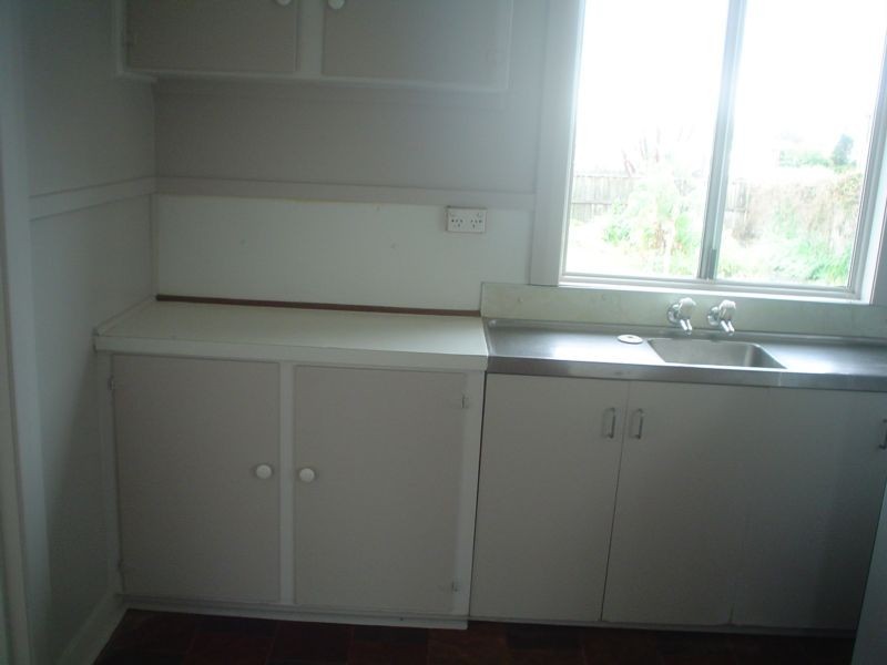 19 Davidson Street, George Town TAS 7253