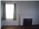 19 Davidson Street, George Town TAS 7253