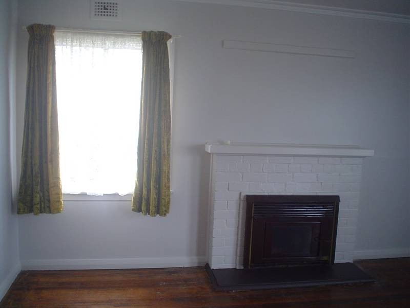 19 Davidson Street, George Town TAS 7253