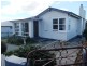 62 Weld Street, Beaconsfield TAS 7270