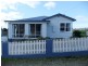 62 Weld Street, Beaconsfield TAS 7270