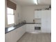 62 Weld Street, Beaconsfield TAS 7270