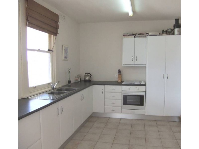62 Weld Street, Beaconsfield TAS 7270