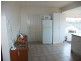 62 Weld Street, Beaconsfield TAS 7270