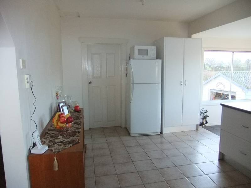 62 Weld Street, Beaconsfield TAS 7270