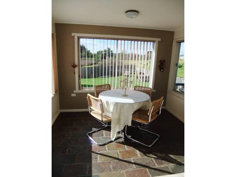 62 Weld Street, Beaconsfield TAS 7270