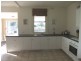 62 Weld Street, Beaconsfield TAS 7270