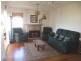 62 Weld Street, Beaconsfield TAS 7270