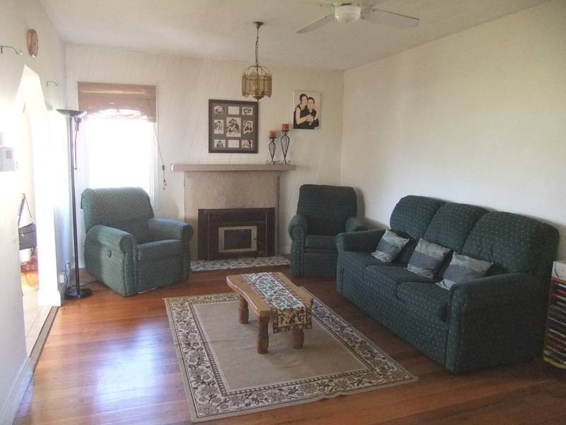62 Weld Street, Beaconsfield TAS 7270