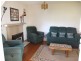 62 Weld Street, Beaconsfield TAS 7270