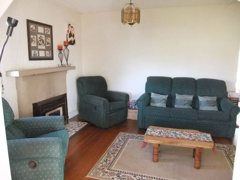 62 Weld Street, Beaconsfield TAS 7270