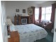 62 Weld Street, Beaconsfield TAS 7270