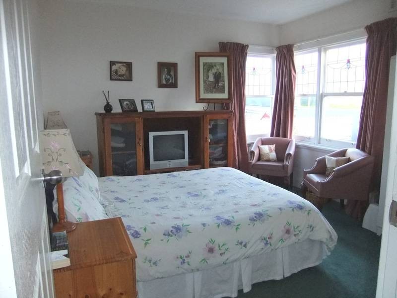 62 Weld Street, Beaconsfield TAS 7270