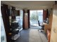 62 Weld Street, Beaconsfield TAS 7270