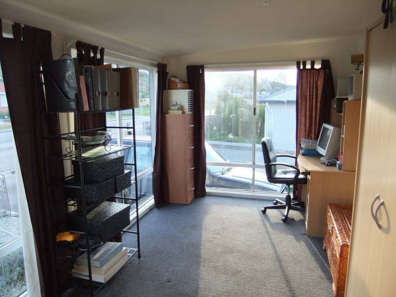 62 Weld Street, Beaconsfield TAS 7270