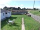 62 Weld Street, Beaconsfield TAS 7270