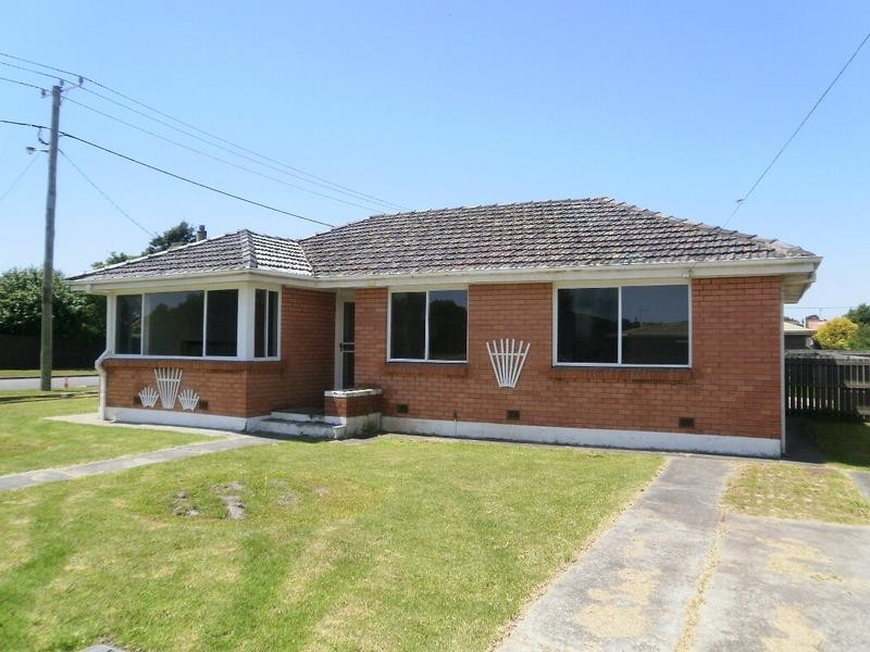 90 Anne Street, George Town TAS 7253