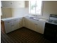 90 Anne Street, George Town TAS 7253