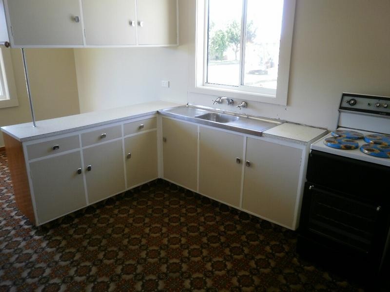 90 Anne Street, George Town TAS 7253