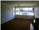90 Anne Street, George Town TAS 7253