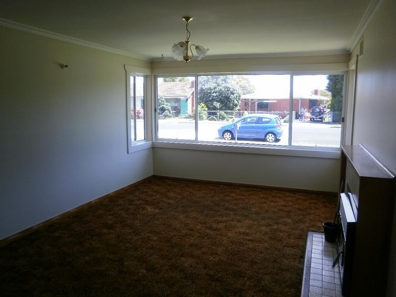 90 Anne Street, George Town TAS 7253