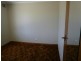 90 Anne Street, George Town TAS 7253
