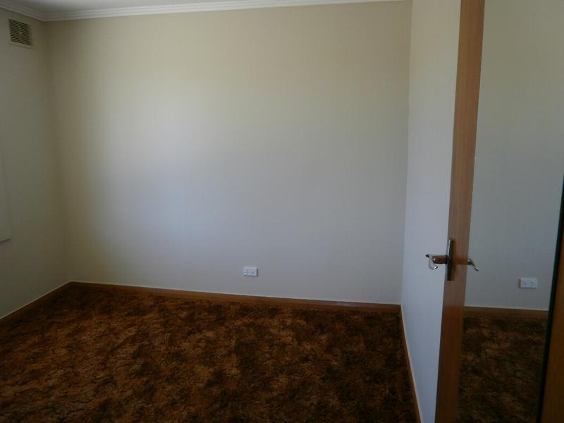 90 Anne Street, George Town TAS 7253