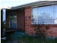 57 Franklin Street, George Town TAS 7253